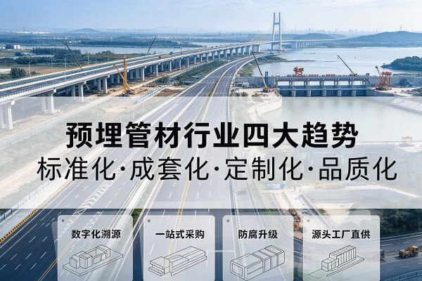 临洮行业发展趋势总结