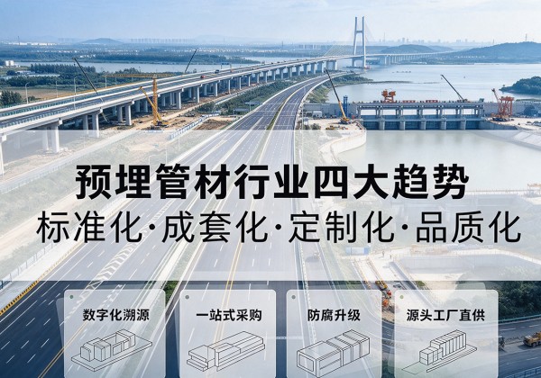 临洮行业发展趋势总结