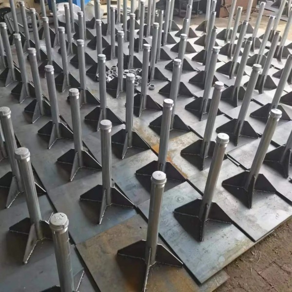 临洮沉降板现货